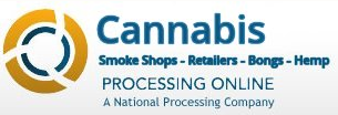 solutions alternative cannabismerchantaccounts