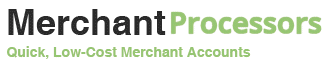 merchantprocessors